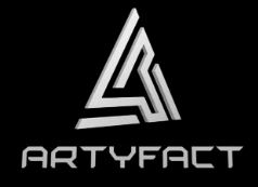 Artyfact