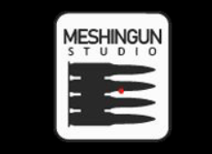 Mishingun