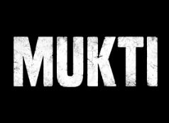 Mukti