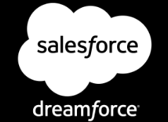 Salesforce