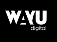 Wayu